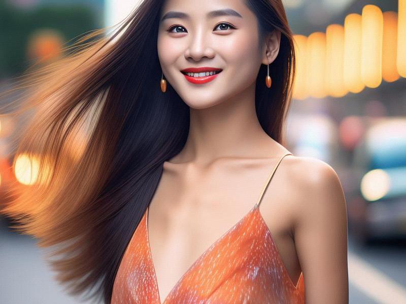 Shanghai's Daily Developments