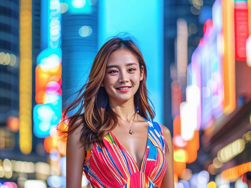 Shanghai's Entertainment Venues: A Comprehensive Guide for Foreign Visitors