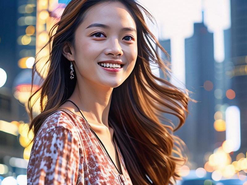 Shanghai and Its Surrounding Areas: A Dynamic Hub of Economic and Cultural Exchange