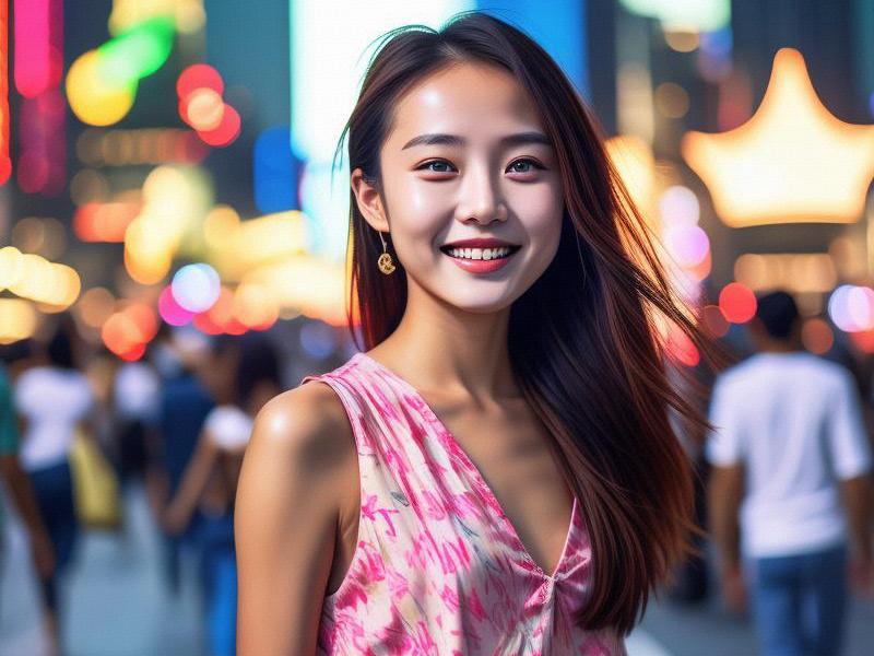 Shanghai Entertainment Clubs: A Vivid Tapestry of the City's Nightlife