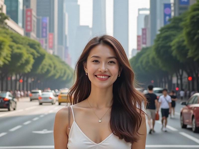 The Shanghai Constellation: How China's Global City Reshapes its Orbiting Regions