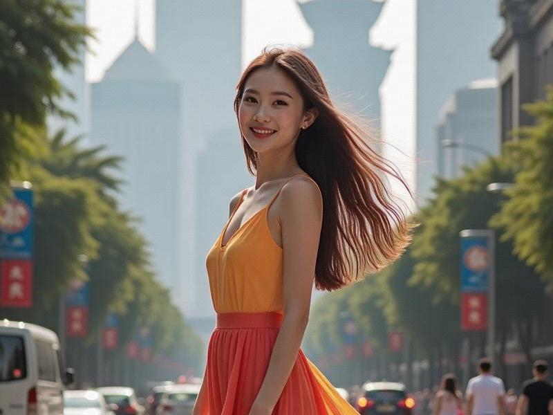 Shanghai and the Rising Dragon: How the Yangtze River Delta Became China's Economic Powerhouse