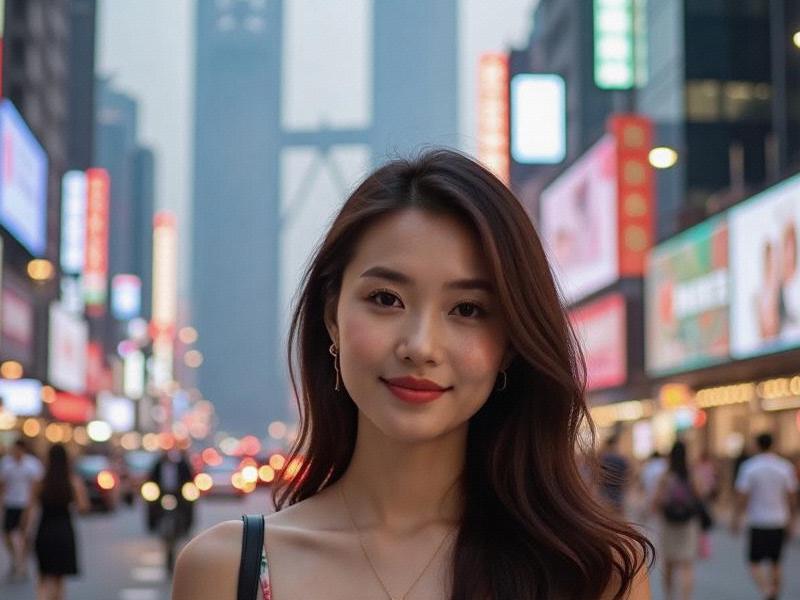 Shanghai's Nightlife Renaissance: How Luxury Entertainment Clubs Are Driving the City's Post-Pandemic Recovery
