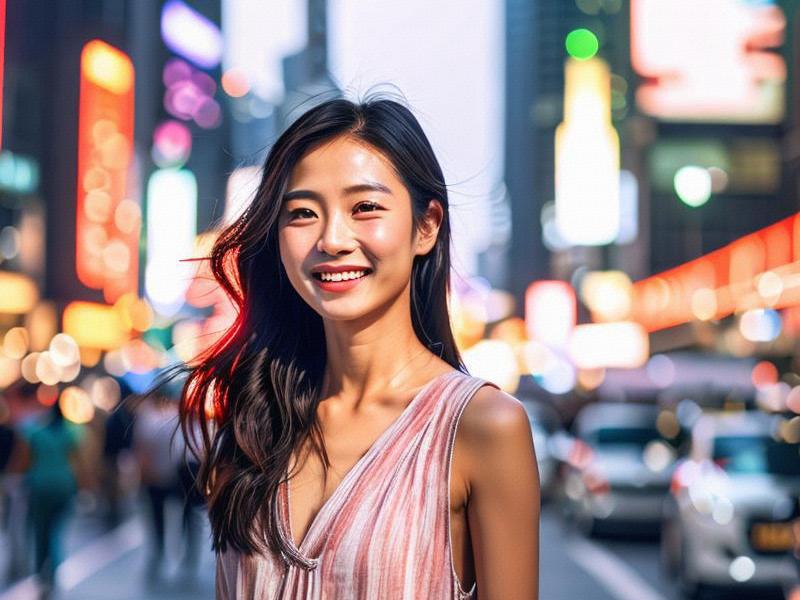 Exploring the Dynamic Interplay Between Shanghai and Its Peripheral Regions in May 2025