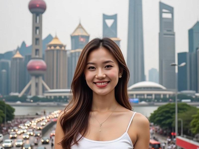 The Velvet Rope Revolution: Shanghai's High-End Entertainment Industry in the Post-Pandemic Era