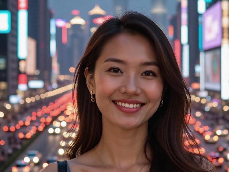 Shanghai's Nightlife Renaissance: How Luxury Clubs Are Redefining Urban Entertainment