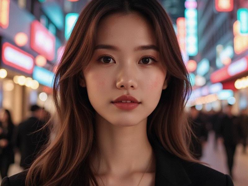 【咖啡物语】上海丽人社交图鉴：一杯咖啡里的百年城市密码