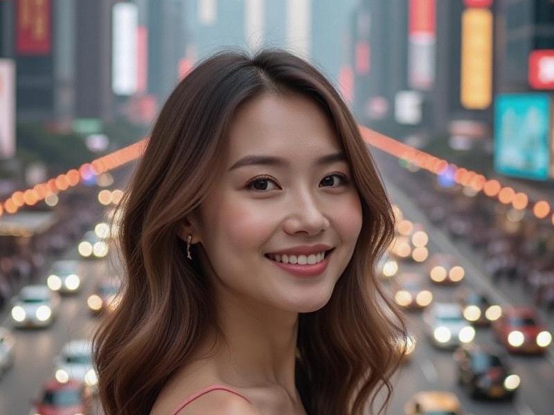 Shanghai After Dark: The Sophisticated Transformation of China's Premier Nightlife Destination