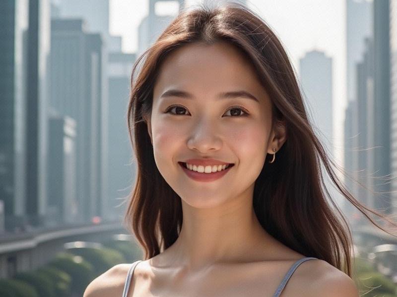 【产业变革】合规与创新：上海高端娱乐会所的转型升级之路