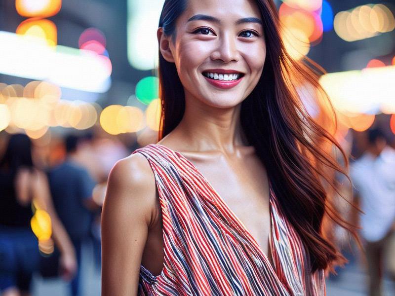 Exploring the Wonders of Shanghai and Its Surrounding Areas