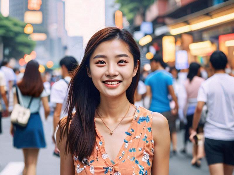Exclusive: Inside Shanghai's Entertainment Hotspots: An Unveiling of Glamour, Wealth, and Sin City Tales