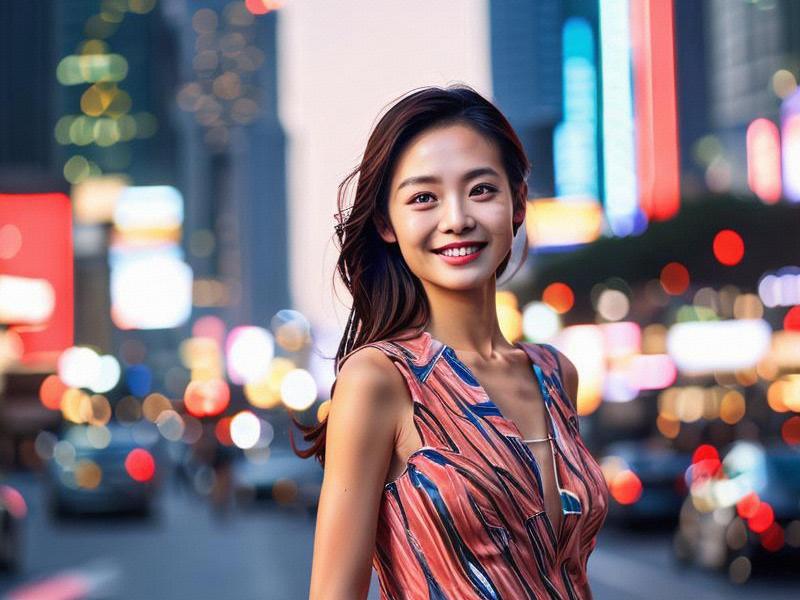 Exploring the Charms of Shanghai: A Journey Through the City's Unique Culture and Scenery
