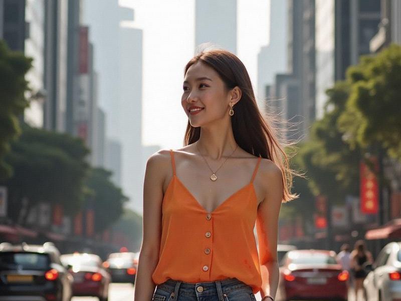 Shanghai 2025: The Quantum Leap - How China's Eastern Megaregion is Pioneering the Future of Cities