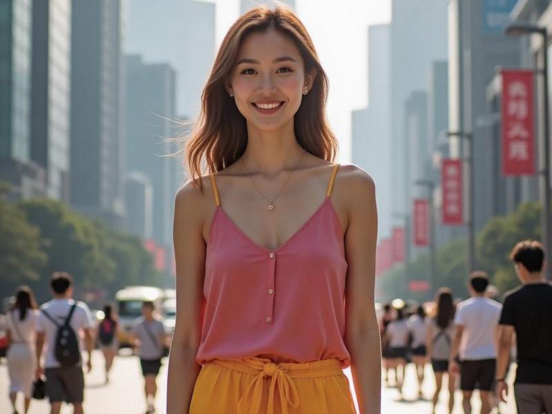 Shanghai's Velvet Underground: How Luxury Clubs Are Redefining Chinese Nightlife