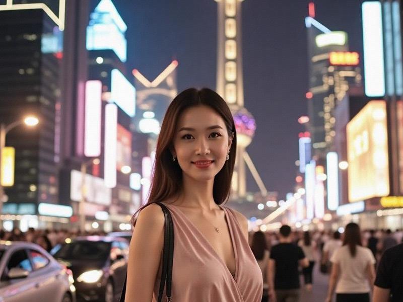 The Synergy Radius: How Shanghai is Rewriting the Rules of Metropolitan Integration