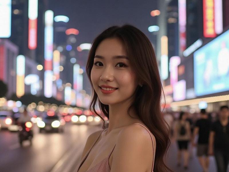 Phantom of the Bund: How Shanghai's Underground Clubs Are Writing the Future of Nightlife