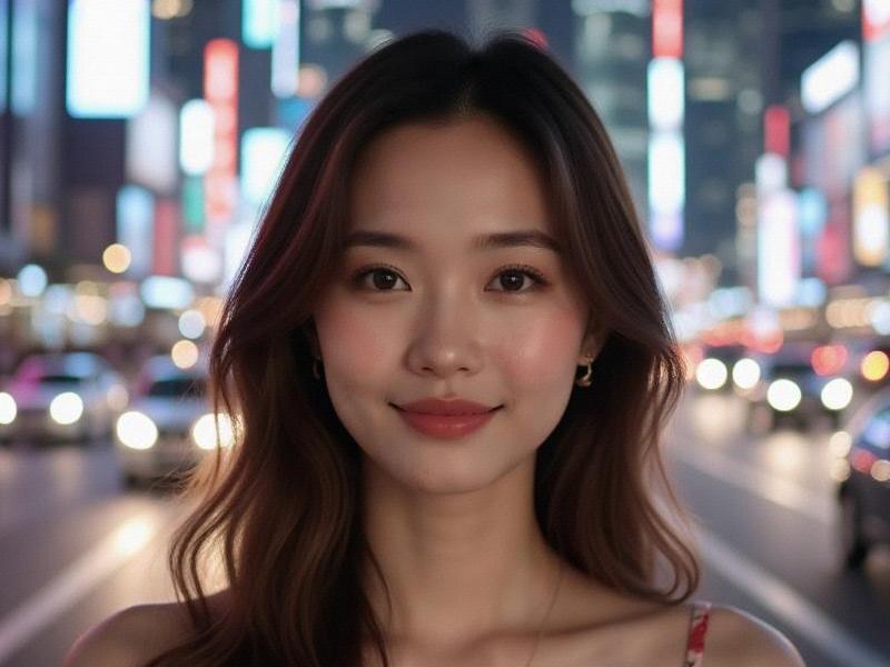 The Shanghai Woman Code: Decoding the DNA of China's Most Influential Urban Women