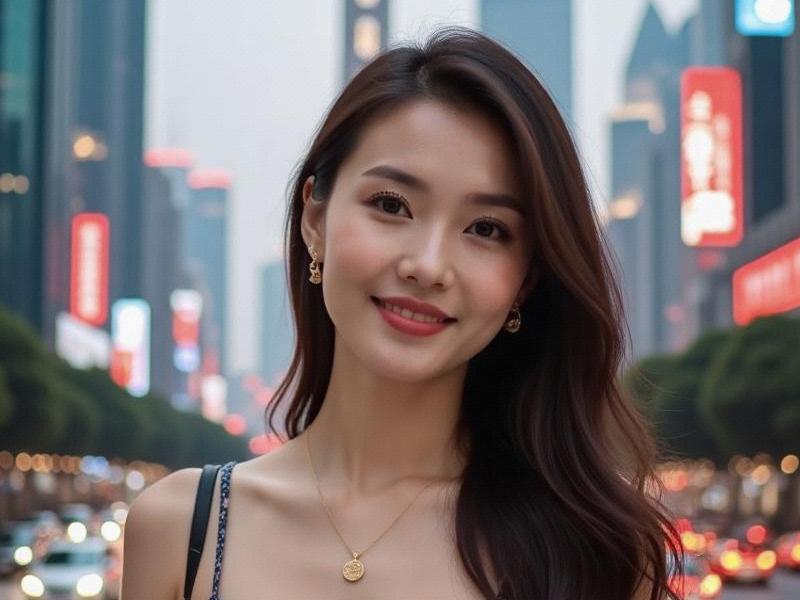 Shanghai After Dark: How the City's Entertainment Venues Are Redefining Nightlife Culture