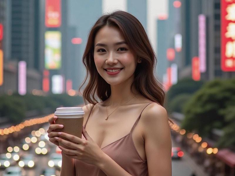 Shanghai 2025: The Future-Ready Metropolis That Honors Its Past