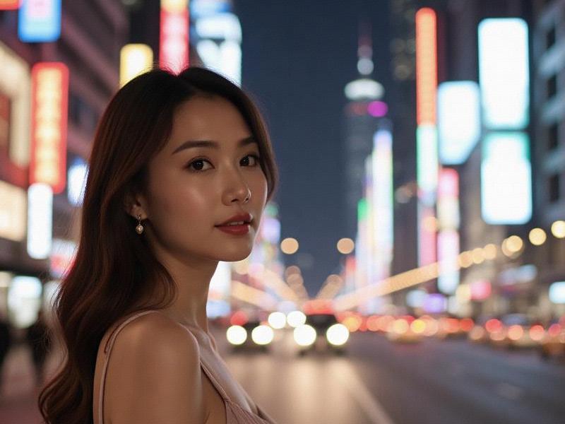 The Shanghai Effect: How China's Financial Capital is Reshaping the Yangtze River Delta