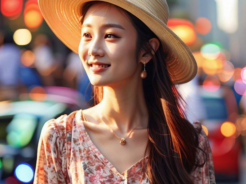 Shanghai's Thriving Entertainment Scene: A Glimpse into the City's Club Events and News