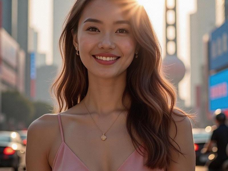 【未来夜场】全息投影与分子调酒：上海娱乐会所的第五次产业升级