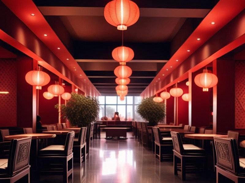 The Evolution and Impact of Shanghai's Entertainment Clubs: A Cultural Renaissance