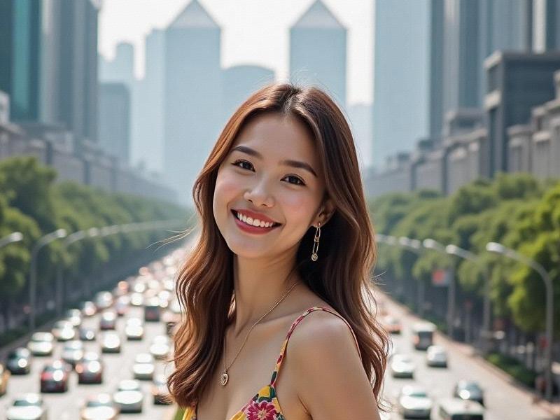 The Evolution of Shanghai's Nightlife: Inside the City's Premium Entertainment Clubs