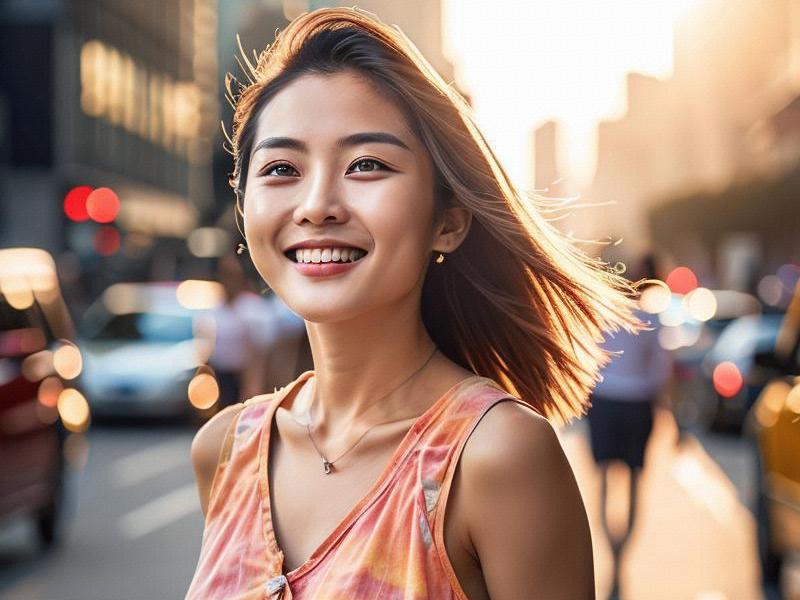 Shanghai and Its Enchanting Surroundings: A Cultural and Natural Odyssey