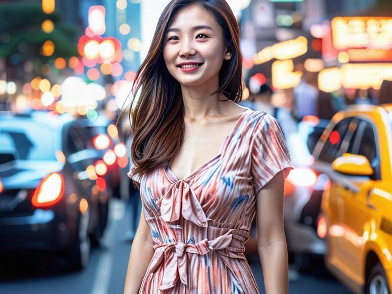 Shanghai Entertainment Clubs: A Nightlife Experience