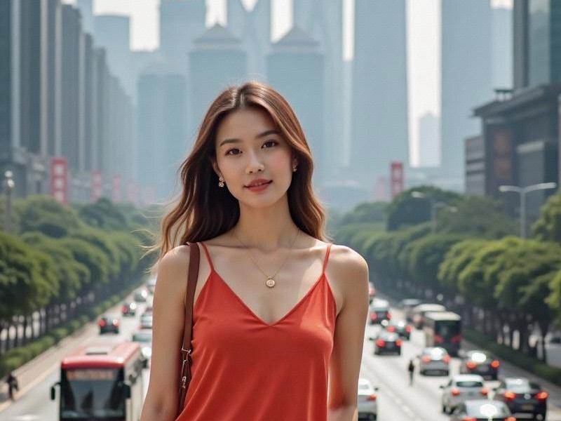 Neural Networks on the Bund: Shanghai's Bid to Become the Brain Capital of the 21st Century