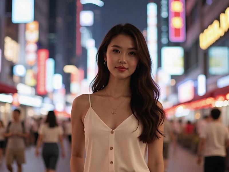The Metamorphosis of Shanghai's Entertainment Scene: Where Business Meets Leisure in China's Cosmopolitan Capital
