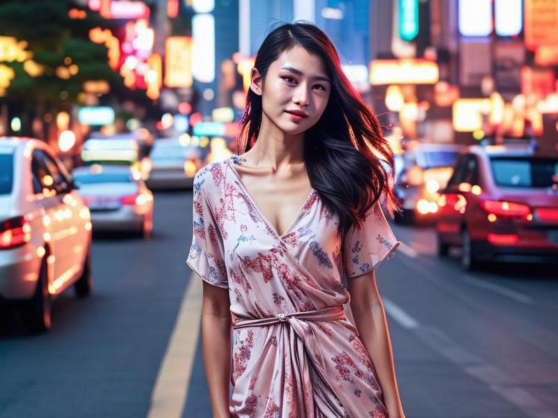 Shanghai Insights: An Exclusive Look at Life in the Bustling Chinese Metropolis