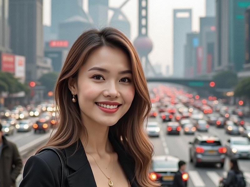 【双城记】苏州河畔的上海与它的江南姊妹们
