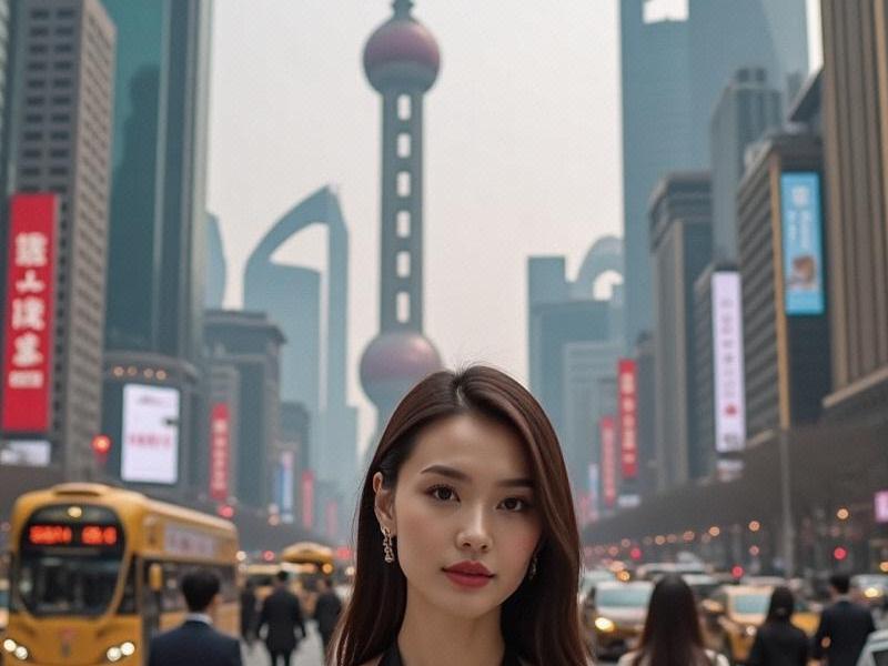 【上海滩夜未眠】从百乐门到外滩十八号：娱乐会所的百年文化密码