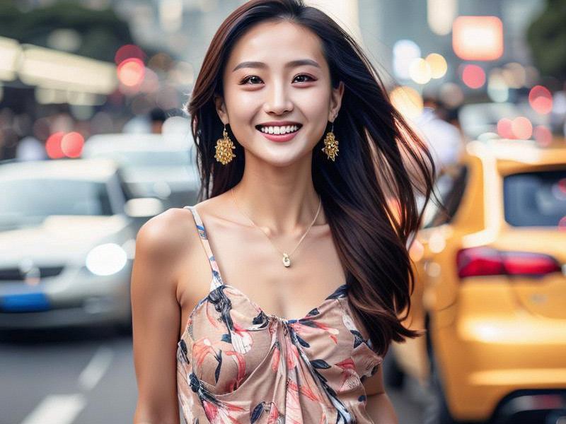 Shanghai's Cultural Renaissance: A Blend of Tradition and Modernity