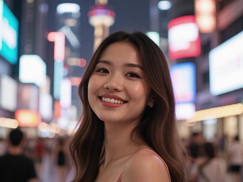 Shanghai's Nightlife Revolution: How Luxury Clubs Are Redefining Urban Entertainment