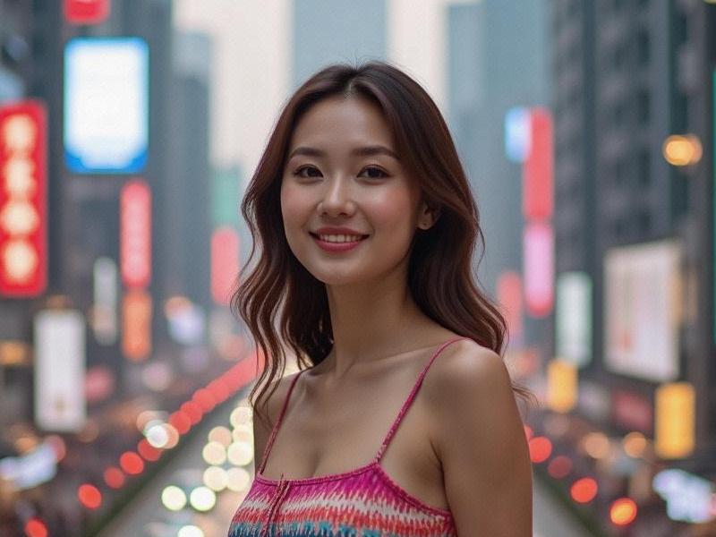 The Delta Dynamo: How Shanghai and Its Surrounding Cities Are Creating China's Most Powerful Economic Engine