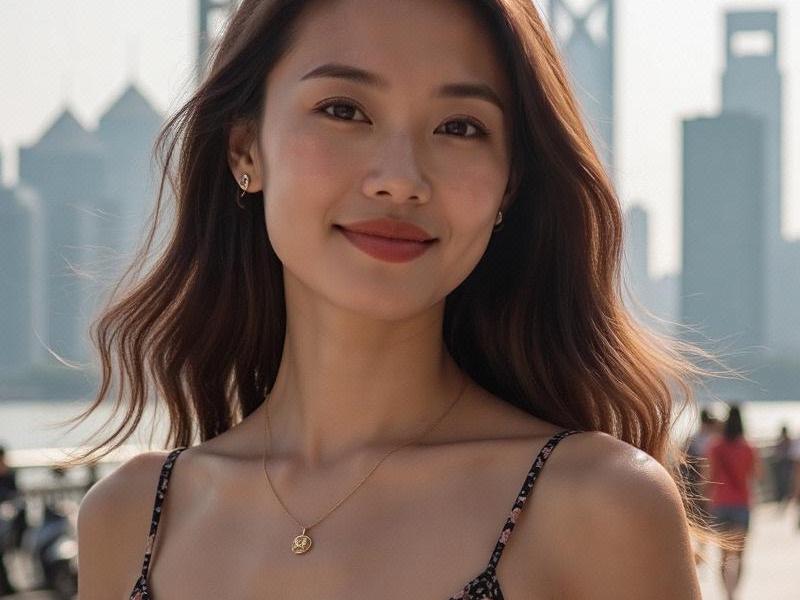 Shanghai's Hospitality Revolution: How Luxury Entertainment Clubs Are Redefining Urban Nightlife