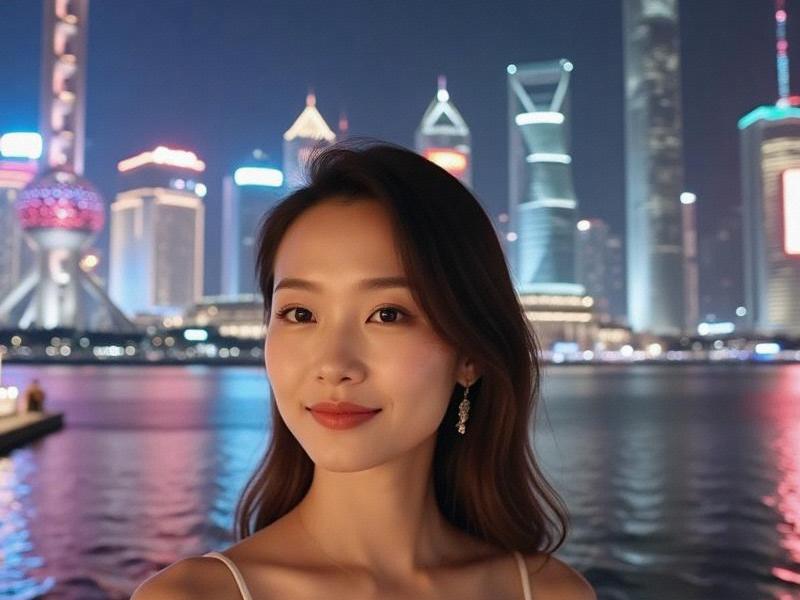 Shanghai's Elite Entertainment Clubs: Where Luxury Meets Nightlife