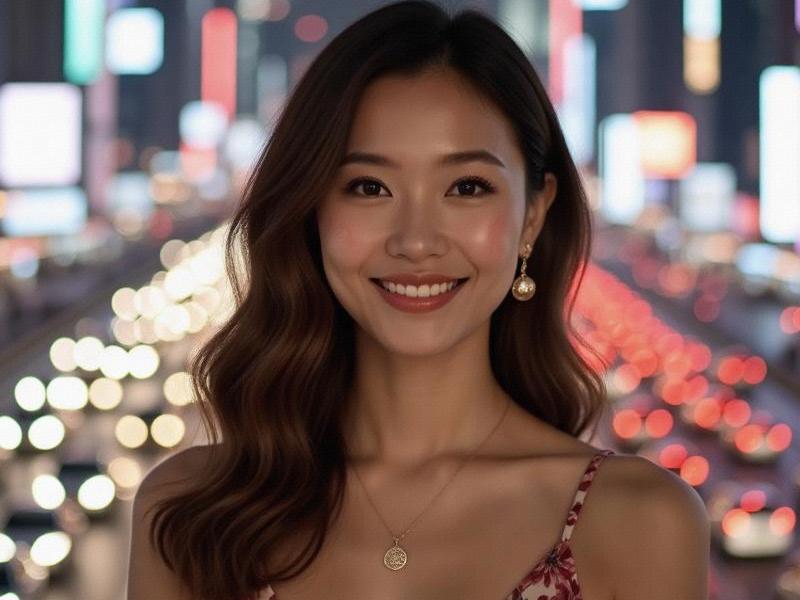 Shanghai's Nightlife Renaissance: How Entertainment Venues Are Redefining Urban Leisure