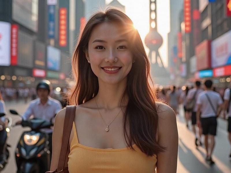The Velvet Rope Economy: Inside Shanghai's $3.8 Billion Nightlife Empire