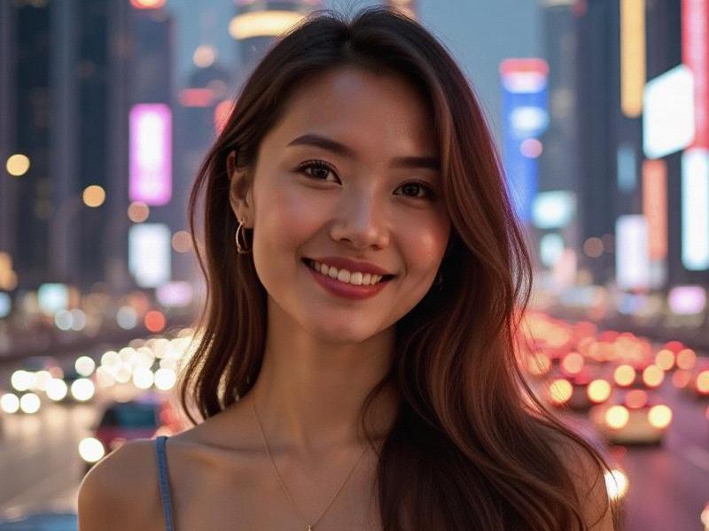 Shanghai 2025: The Reinvention of China's Global Gateway