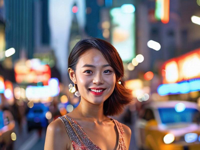 Exploring the Rich Tapestry of Shanghai's Culture and Life