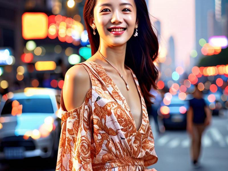 Shanghai Beauties: Tracing the Footsteps of Women in Chinese History