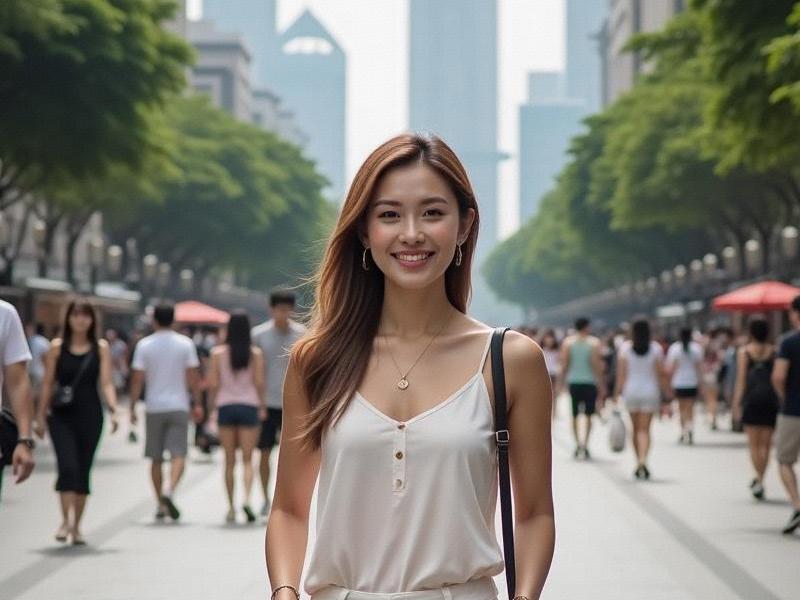 Shanghai After Dark: How the City's Elite Clubs Are Redefining Nightlife in the New China