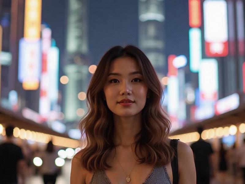 The Yangtze Delta Megaregion: Shanghai's Expanding Sphere of Influence