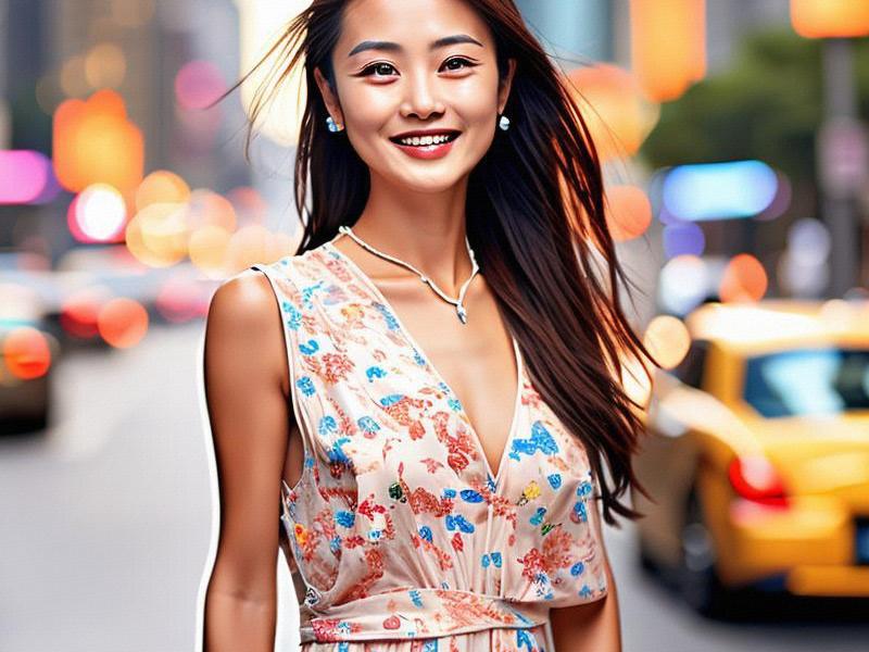 Nightlife in Shanghai: A Vivid Tapestry of Entertainment and Culture