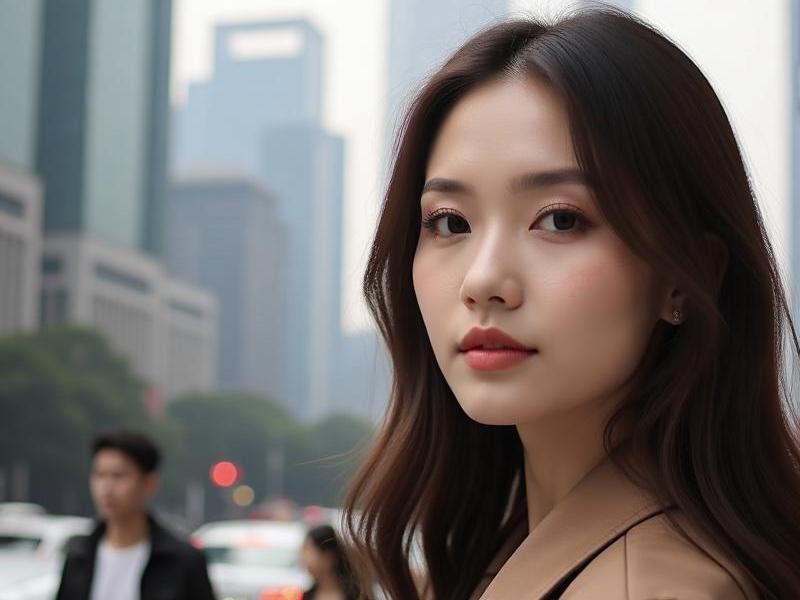 水巷里的上海：一条河的前世今生