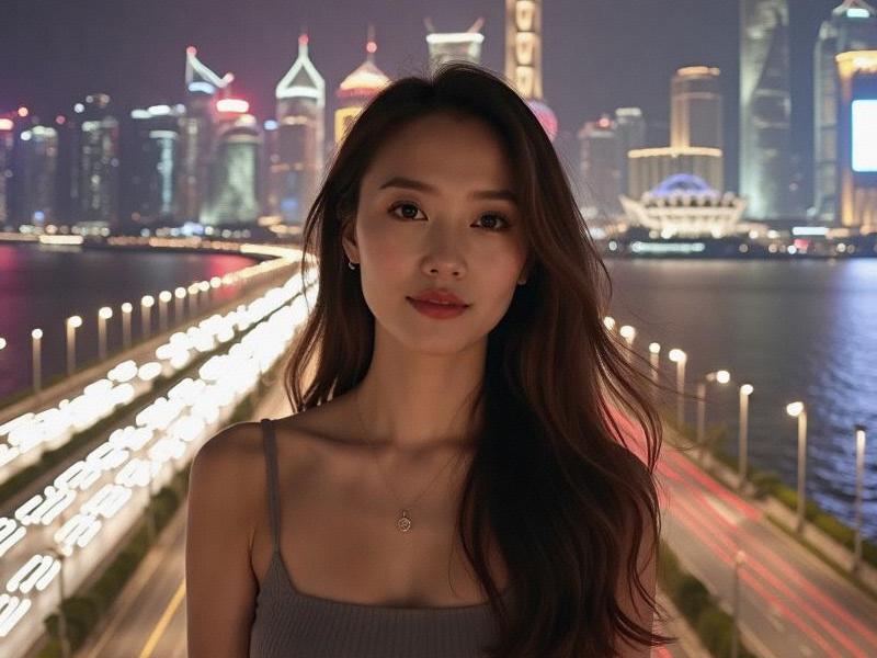 Shanghai Women Redefining Modern China: The Rise of the Huangpu Phoenixes